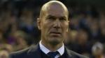 Zidane: "Real Madrid vượt mặt Barcelona nhờ sự kiên trì"