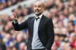 Pep Guardiola: Quyền lực ở Man City hơn hẳn Barca và Bayern