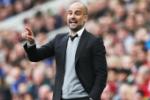 Cựu sao Man City ca ngợi sự kiên định về triết lý của Guardiola