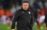 HLV Leicester: “Chúng tôi là một đội bóng lớn”