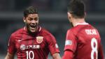 Nhận định Shanghai SIPG vs Urawa 18h30 ngày 15/3 (AFC Champions League 2017)