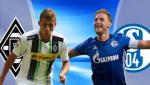 Nhận định Gladbach vs Schalke 03h05 ngày 17/3 (Europa League 2016/17)