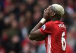 Mourinho lý giải vì sao Pogba chơi không tốt mùa này