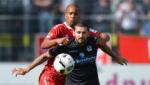 Nhận định 1860 Munchen vs Wurzburger 00h30 ngày 18/3 (Hạng 2 Đức 2016/17)