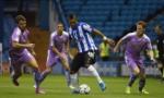 Nhận định Sheffield Wed vs Reading 02h45 ngày 18/3 (Hạng Nhất Anh 2016/17)