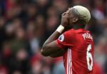 'Người ta đang đòi hỏi vô lý ở Pogba'