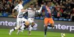 Nhận định Bordeaux vs Montpellier 1h00 ngày 6/3 (Ligue 1 2018/19)