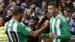 Nhận định Betis vs Osasuna 02h45 ngày 19/3 (La Liga 2016/17)