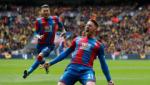 Nhận định Crystal Palace vs Watford 22h00 ngày 18/3 (NHA 2016/17)