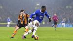 Nhận định Everton vs Hull 22h00 ngày 18/3 (NHA 2016/17)