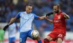 Nhận định Hoffenheim vs Leverkusen 21h30 ngày 18/3 (Bundesliga 2016/17)