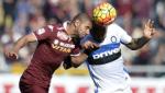 Nhận định Torino vs Inter Milan 00h00 ngày 19/3 (Serie A 2016/17)