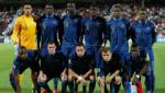 U20 Pháp triệu tập đội hình: "Nội soi" đối thủ số 1 của U20 Việt Nam
