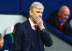 HLV Wenger: "Nếu Arsenal ra khỏi top 4, CĐV sẽ được toại nguyện"