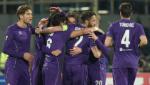 Nhận định Crotone vs Fiorentina 21h00 ngày 19/3 (Serie A 2016/17)
