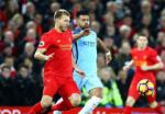 Sao Liverpool lên tiếng thách thức Sergio Aguero