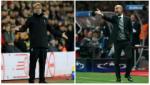 Thành tích đối đầu Guardiola vs Klopp: Cân tài cân sức