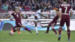 Tổng hợp: Torino 2-2 Inter Milan (Vòng 29 Serie A 2016/17)