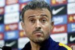 Luis Enrique: "Barcelona sẽ ghi 6 bàn vào lưới PSG"