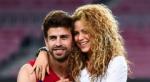 Cặp Pique vs Shakira không được mời dự lễ cưới của Messi