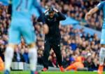 Liverpool cầm hòa Man City: Nghịch lý của Jurgen Klopp