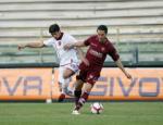 Nhận định Entella vs Salernitana 02h30 ngày 21/3 (Hạng 2 Italia 2016/17)