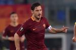 Huyền thoại Totti lên tiếng về tương lai tại Roma