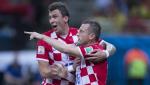 Nhận định Croatia vs Ukraine 02h45 ngày 25/3 (VL World Cup 2018)