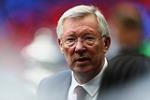 Sir Alex Ferguson dự đoán về tương lai khi Cris Ronaldo và Messi già đi