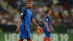 Huyền thoại Henry đưa ra lời khuyên cho Mbappe