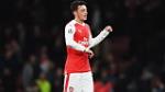 Mesut Ozil: "Tôi biết Wenger là một con người khác"