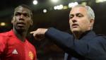 Pires: "Mourinho là người thích hợp nhất với Paul Pogba"