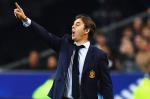 HLV Lopetegui nói gì sau khi ĐT Tây Ban Nha đánh bại Pháp?