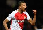 Wenger: “Mbappe sẽ được trải thảm đỏ ở CLB mới”