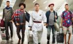 Barcelona ký hợp đồng tài trợ khủng với Qatar Airways