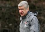 HLV Wenger đã nói với học trò về việc chia tay Arsenal?