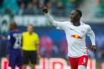 Liverpool và Bayern tranh giành nhạc trưởng Leipzig