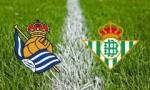 Nhận định Betis vs Sociedad 02h45 ngày 4/3 (La Liga 2016/17)