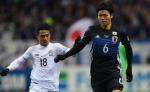 ĐT Thái Lan xấu hổ về vòng loại World Cup 2018