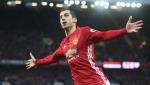 Mkhitaryan chia sẻ về bí quyết thành công