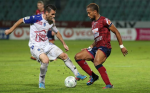 Nhận định Troyes vs Orleans 1h00 ngày 1/4 (Hạng 2 Pháp 2016/17)
