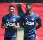 Khám phá biệt danh hài hước của dàn sao MU