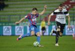 Nhận định Caen vs Angers 02h00 ngày 5/3 (Ligue 1 2016/17)