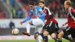 Nhận định Hoffenheim vs Ingolstadt 21h30 ngày 4/3 (Bundesliga 2016/17)