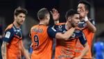 Nhận định Montpellier vs Guingamp 02h00 ngày 5/3 (Ligue 1 2016/17)