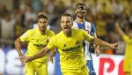 Nhận định Villarreal vs Espanyol 00h30 ngày 5/3 (La Liga 2016/17)