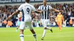 Nhận định West Brom vs Crystal Palace 22h00 ngày 4/3 (NHA 2016/17)