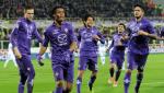 Nhận định Atalanta vs Fiorentina 18h30 ngày 5/3 (Serie A 2016/17)