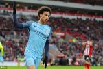 Sane: "FA Cup là con đường ngắn nhất để Man City có danh hiệu"