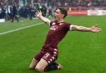 Barca gia nhập cuộc đua giành Belotti